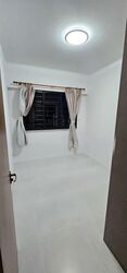 Blk 197A Boon Lay Fields (Jurong West), HDB 3 Rooms #583870571